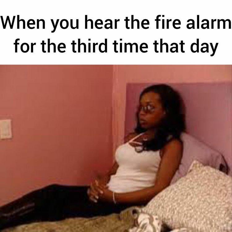 Fire+Alarm