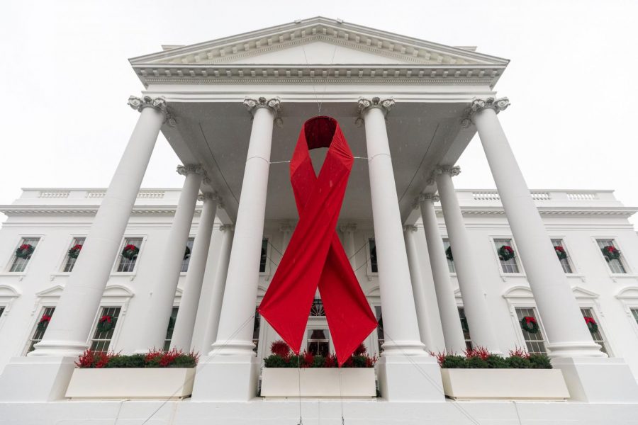 30th World AIDS Day: A Fight Against Ignorance