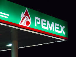 Mexicos Gasoline Crisis
