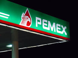 Mexico's Gasoline Crisis