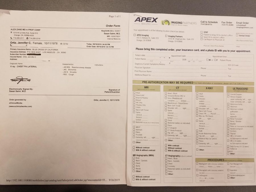 Ortizs+Doctors+Note+confirming+diagnose+