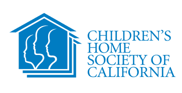 Childrens Home Society