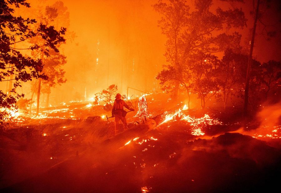 The+Ongoing+Rage+of+Californias+Wildfires