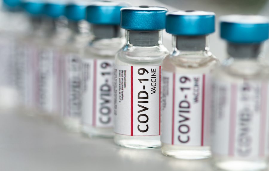 Covid-19+Coronavirus+Vaccine