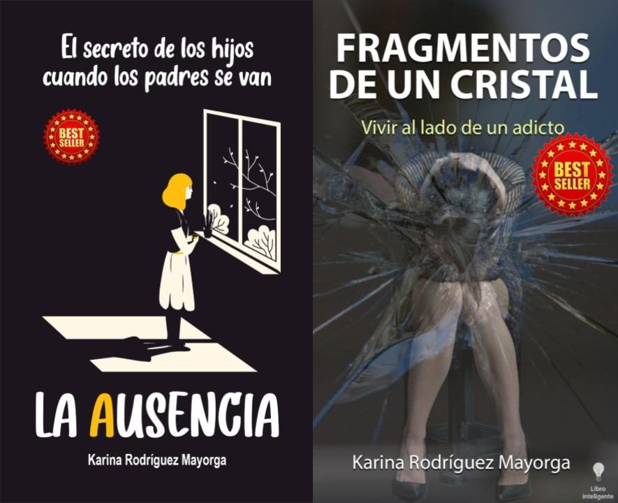 eBooks Kindle: Tóxico: El secreto para salir de una