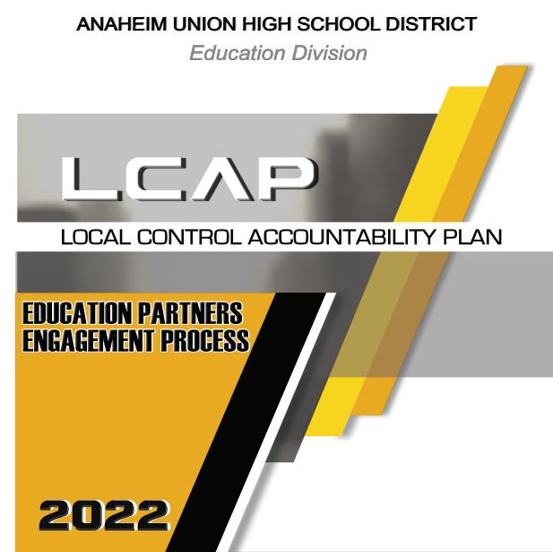 Educational+partners+of+the+AUHSD+school+district+%28students%2C+parents%2C+community+members%2C+and+staff%29+were+invited+to+collaborate+on+the+2022+LCAP+process.+The+Local+Control+Accountability+Plan+process+takes+place+every+3+years+with+the+end+goal+of+ensuring+that+the+state%E2%80%99s+funding+formula+for+K-12+schools+%28LCFF%29+adheres+to+the+needs+of+all+educational+partners.+