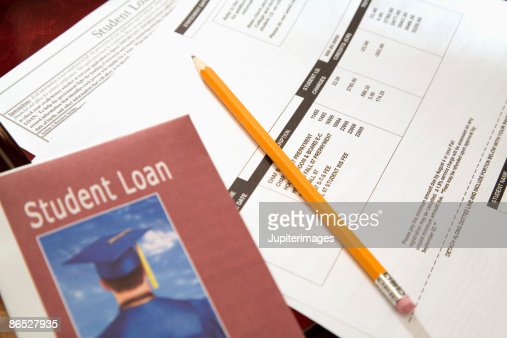 gettyimages-86527935-170667a