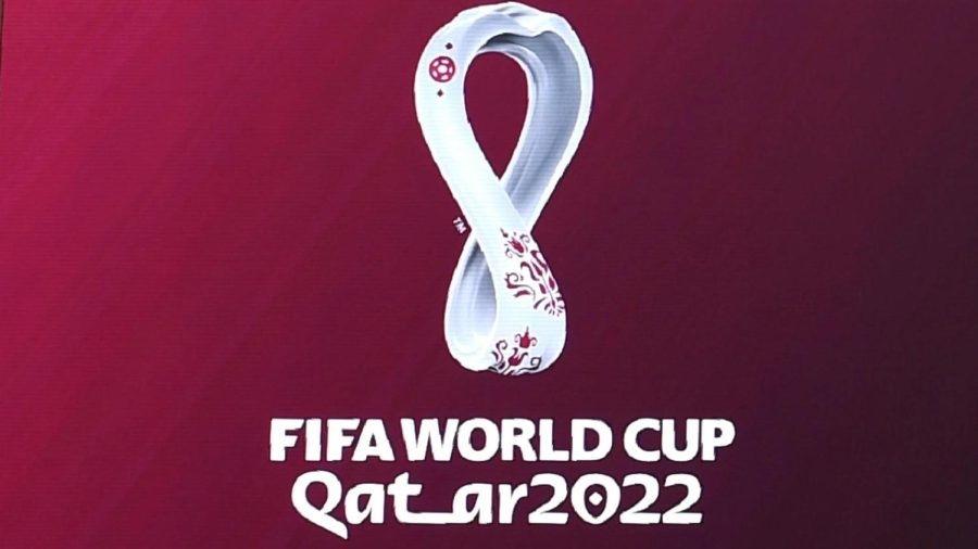 FIFA+World+Cup+Qatar+2022