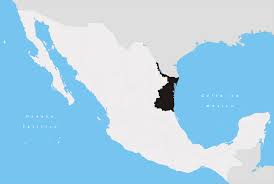El viernes, 3 de marzo, 4 estadounidenses fueron reportados secuestrados en la ciudad de Matamoros, en el estado de Tamaulipas, México.