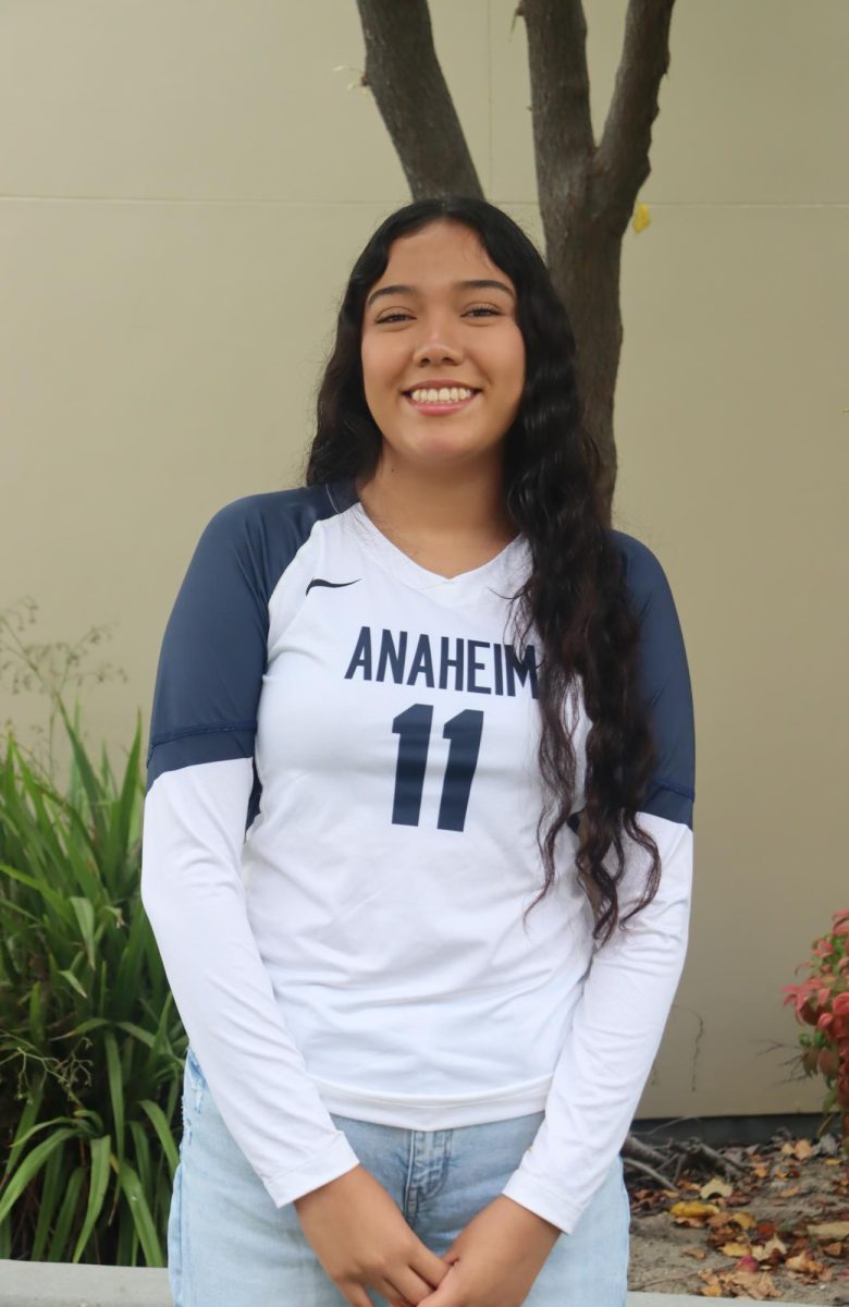 Emily Cortez Ventura