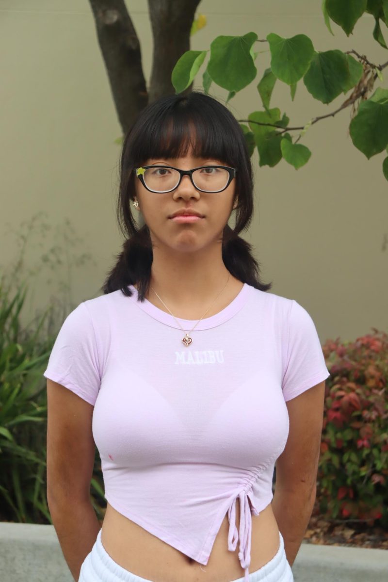 Ruby Reyes