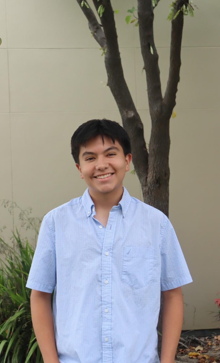 Sebastian Viera