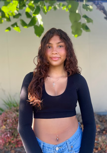 Emily Duarte