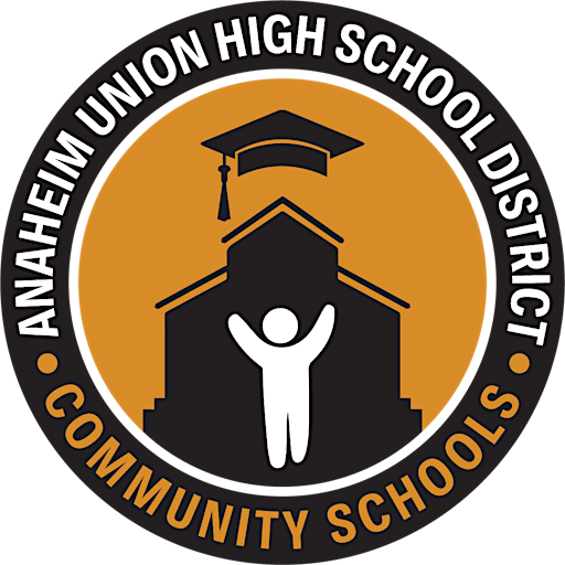 Community Schools at AHS