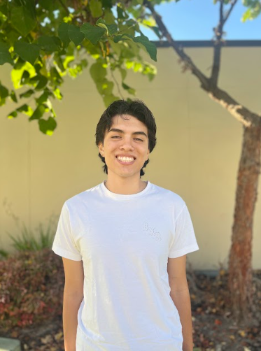 Jonathon F Negrete