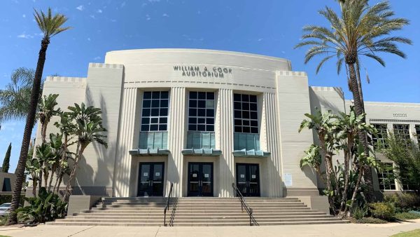 Teacher Feature: A day in the life of three Anaheim teachers- Un día en la vida de tres maestros de Anaheim