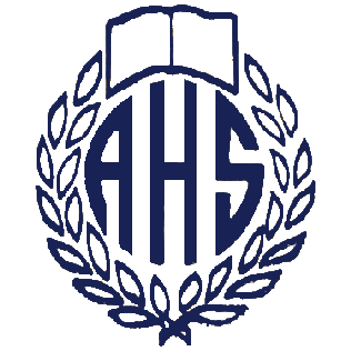 Associated Student Body, What it does for students and staff at AHS!-Asociación de Estudiantes: ¡Lo que hace por los estudiantes y el personal de AHS!