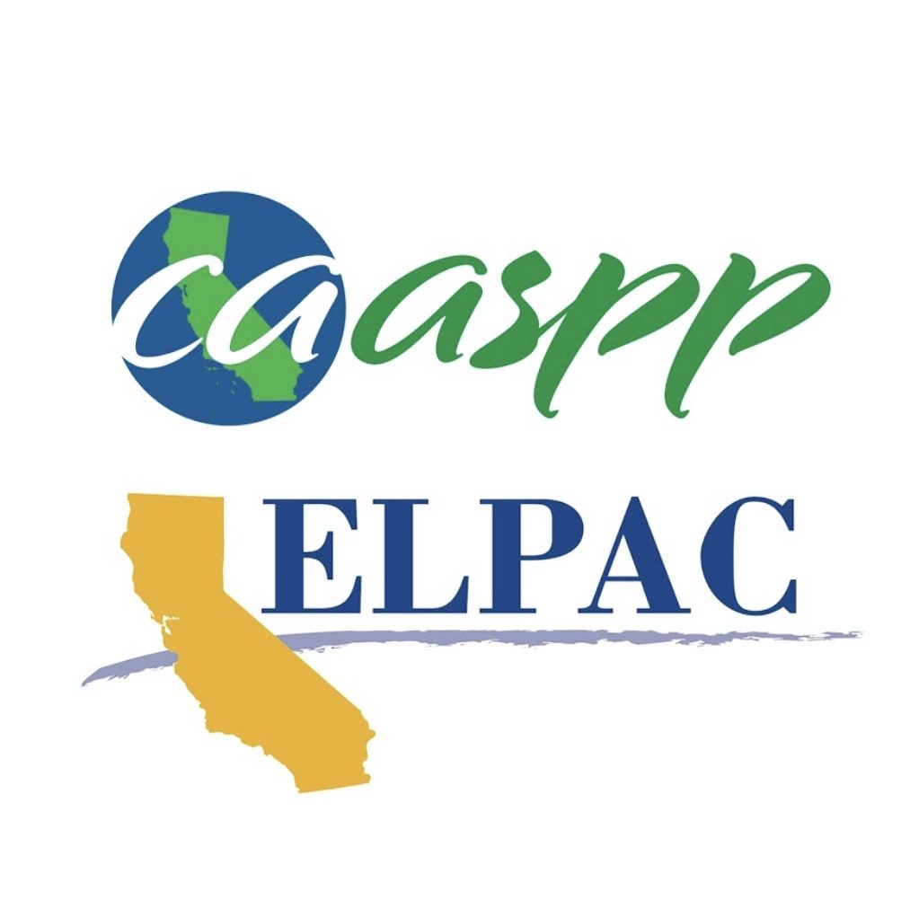 The Anxiety of the ELPAC Test/La ansiedad de el examen ELPAC