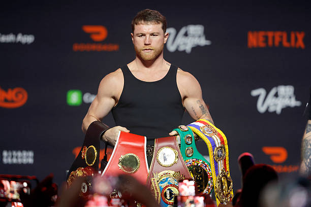 (Photo by Steve Marcus/Getty Images)