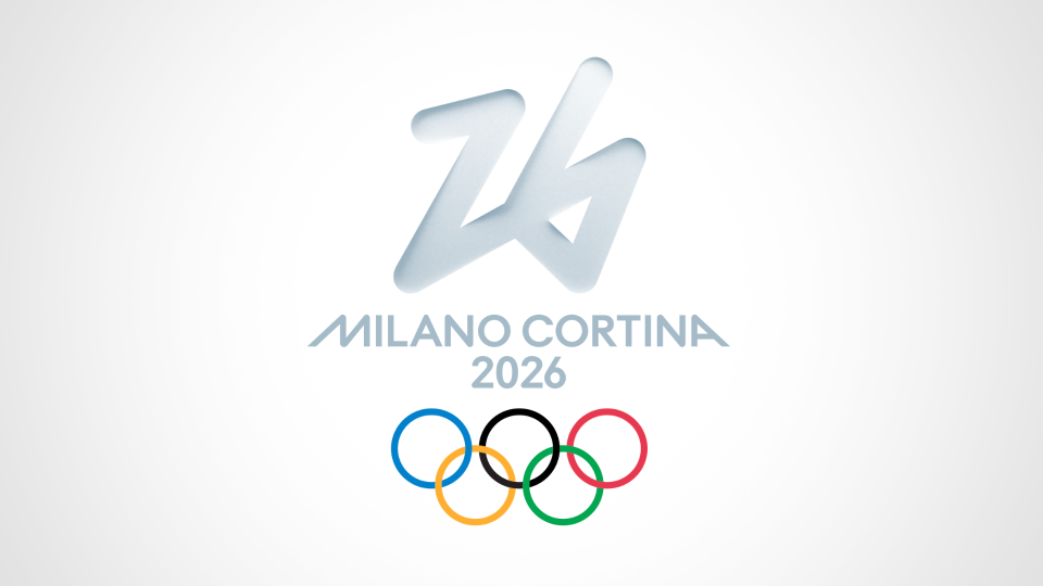 USA at the 2026 Olympics