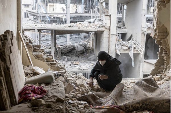 https://www.gettyimages.com/search/2/image?page=2&phrase=iran+war&tracked_gsrp_landing=https%3A%2F%2Fwww.gettyimages.com%2Fphotos%2Firan-war%3Fpage%3D2
