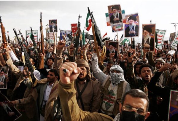 https://www.gettyimages.com/search/2/image?page=2&phrase=iran+war&tracked_gsrp_landing=https%3A%2F%2Fwww.gettyimages.com%2Fphotos%2Firan-war%3Fpage%3D2
