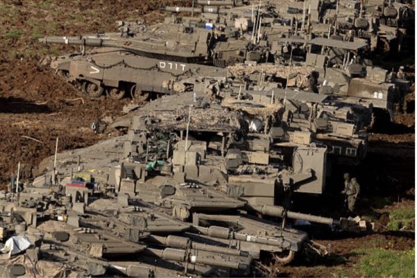 https://www.gettyimages.com/search/2/image?page=2&phrase=iran+war&tracked_gsrp_landing=https%3A%2F%2Fwww.gettyimages.com%2Fphotos%2Firan-war%3Fpage%3D2