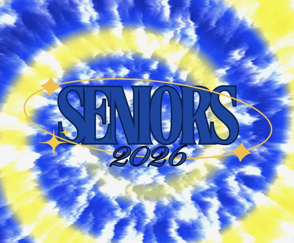 Class of 2026