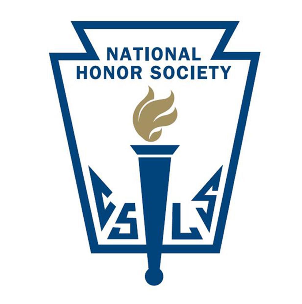 The importance of the NHS at Anaheim High School