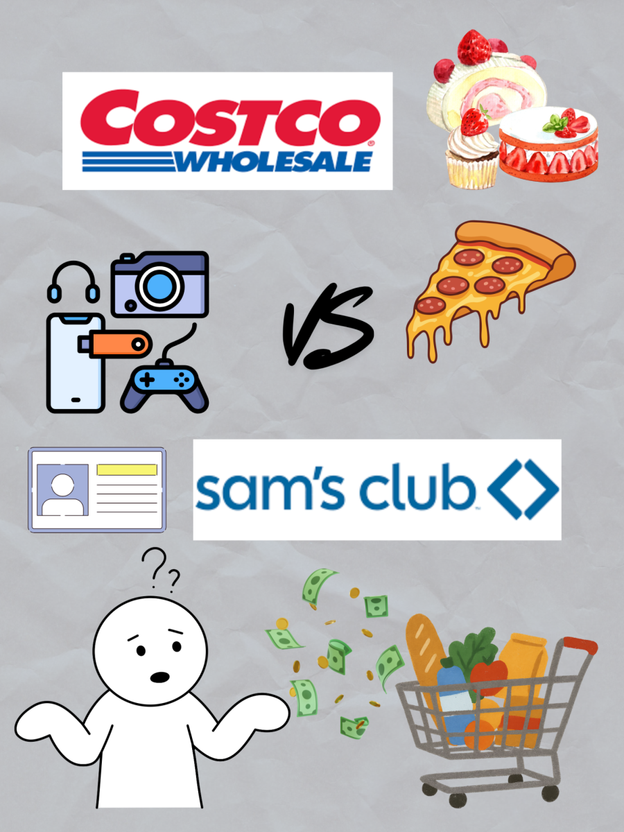 Costco vs. Sam’s Club: Which Store Is Better for Families?