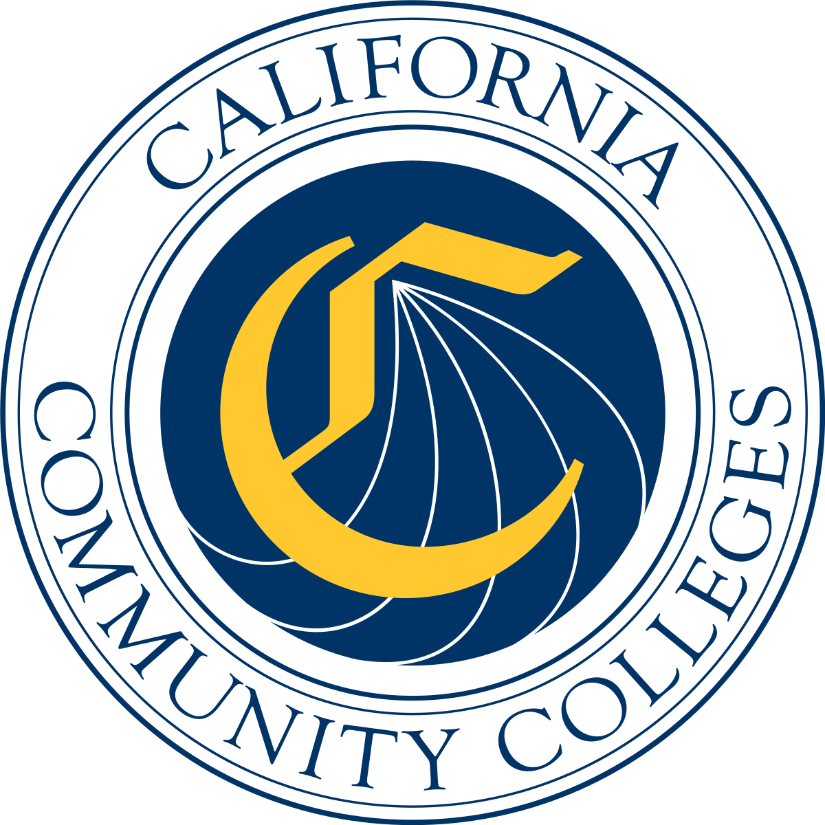 Why More Students Are Choosing Community College First