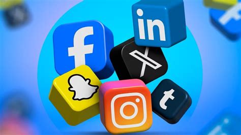 The Effects of Social Media Trends on Teen Confidence